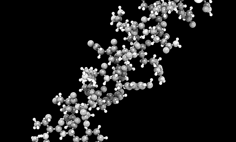 6530-20-1 Metabolites