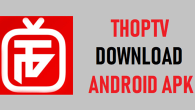 ThopTV 45.1.0 Download